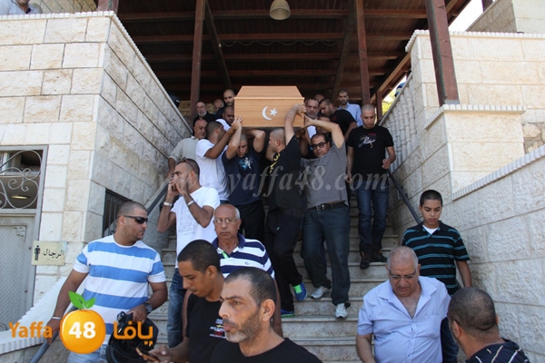 janaza shabab yaffaj3 (19).JPG